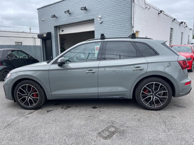2021 Audi Sq5 Premium Plus, available for sale in Freehold, New Jersey | Shop Auto. Freehold, New Jersey 2021 Audi Sq5 Premium Plus, available for sale in Freehold, New Jersey | Shop Auto. Freehold, New Jersey