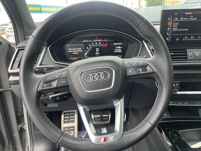 2021 Audi Sq5 Premium Plus, available for sale in Freehold, New Jersey | Shop Auto. Freehold, New Jersey 2021 Audi Sq5 Premium Plus, available for sale in Freehold, New Jersey | Shop Auto. Freehold, New Jersey