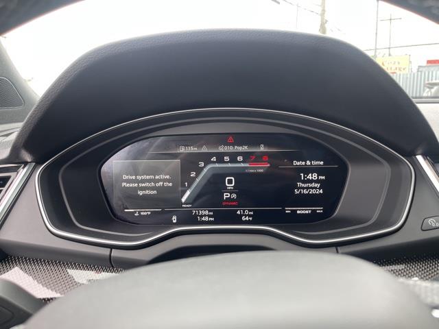 2021 Audi Sq5 Premium Plus, available for sale in Freehold, New Jersey | Shop Auto. Freehold, New Jersey 2021 Audi Sq5 Premium Plus, available for sale in Freehold, New Jersey | Shop Auto. Freehold, New Jersey