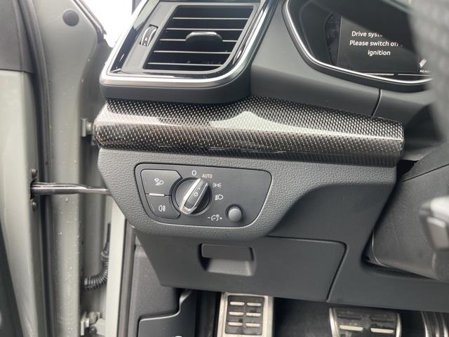 2021 Audi Sq5 Premium Plus, available for sale in Freehold, New Jersey | Shop Auto. Freehold, New Jersey 2021 Audi Sq5 Premium Plus, available for sale in Freehold, New Jersey | Shop Auto. Freehold, New Jersey