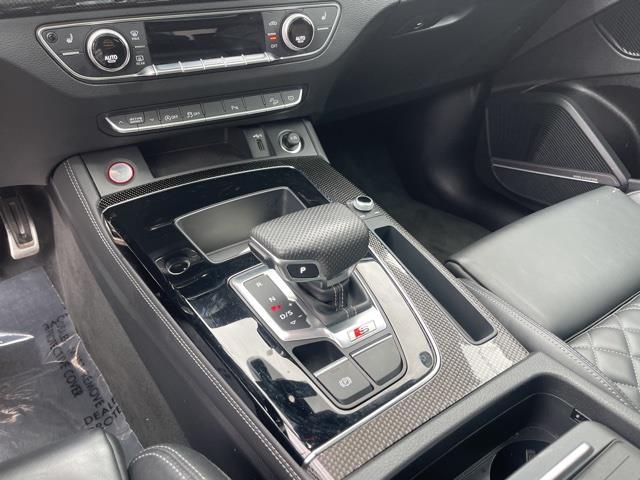 2021 Audi Sq5 Premium Plus, available for sale in Freehold, New Jersey | Shop Auto. Freehold, New Jersey 2021 Audi Sq5 Premium Plus, available for sale in Freehold, New Jersey | Shop Auto. Freehold, New Jersey