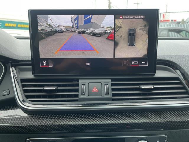 2021 Audi Sq5 Premium Plus, available for sale in Freehold, New Jersey | Shop Auto. Freehold, New Jersey 2021 Audi Sq5 Premium Plus, available for sale in Freehold, New Jersey | Shop Auto. Freehold, New Jersey