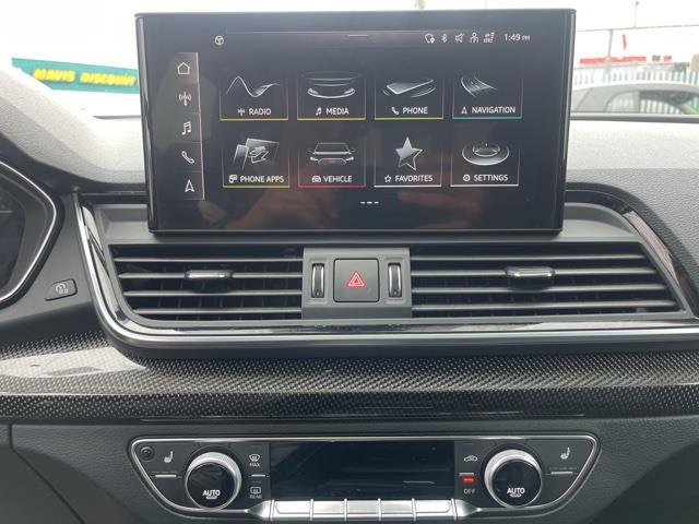 2021 Audi Sq5 Premium Plus, available for sale in Freehold, New Jersey | Shop Auto. Freehold, New Jersey 2021 Audi Sq5 Premium Plus, available for sale in Freehold, New Jersey | Shop Auto. Freehold, New Jersey