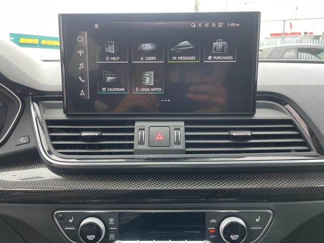 2021 Audi Sq5 Premium Plus, available for sale in Freehold, New Jersey | Shop Auto. Freehold, New Jersey 2021 Audi Sq5 Premium Plus, available for sale in Freehold, New Jersey | Shop Auto. Freehold, New Jersey
