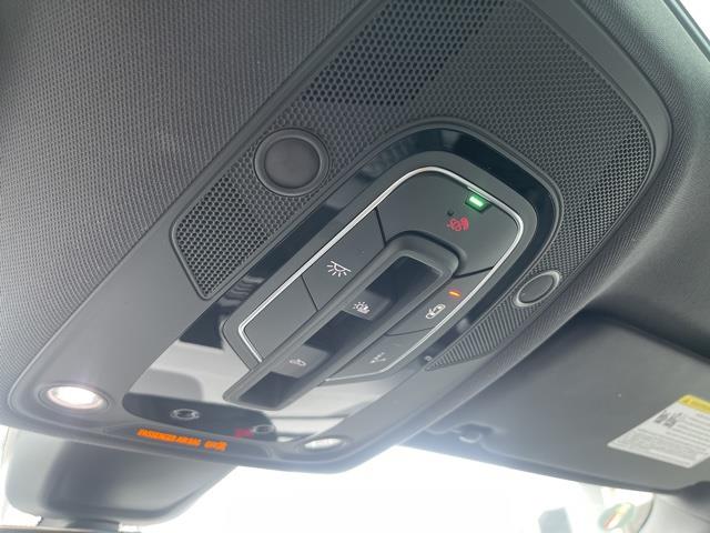 2021 Audi Sq5 Premium Plus, available for sale in Freehold, New Jersey | Shop Auto. Freehold, New Jersey 2021 Audi Sq5 Premium Plus, available for sale in Freehold, New Jersey | Shop Auto. Freehold, New Jersey