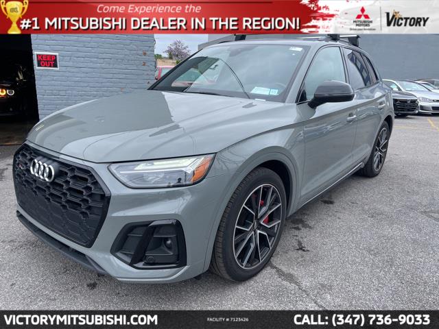 2021 Audi Sq5 Premium Plus, available for sale in Freehold, New Jersey | Shop Auto. Freehold, New Jersey 2021 Audi Sq5 Premium Plus, available for sale in Freehold, New Jersey | Shop Auto. Freehold, New Jersey