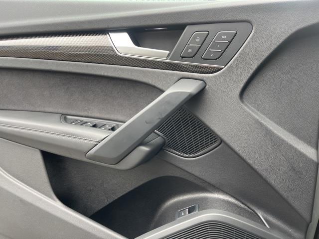 2021 Audi Sq5 Premium Plus, available for sale in Freehold, New Jersey | Shop Auto. Freehold, New Jersey 2021 Audi Sq5 Premium Plus, available for sale in Freehold, New Jersey | Shop Auto. Freehold, New Jersey
