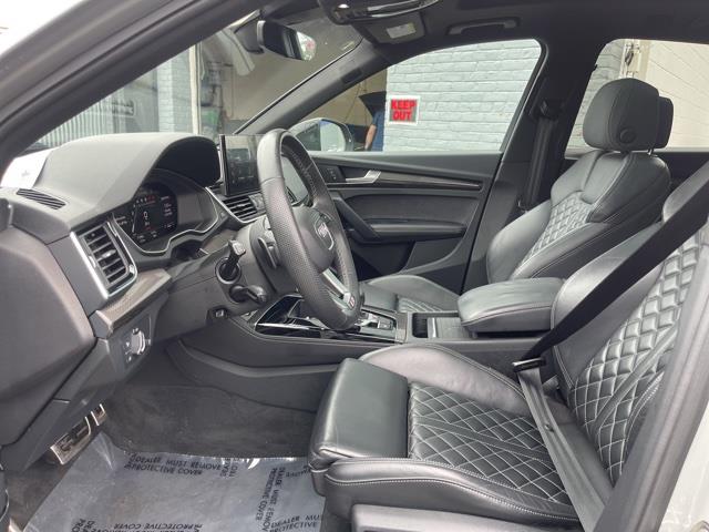 2021 Audi Sq5 Premium Plus, available for sale in Freehold, New Jersey | Shop Auto. Freehold, New Jersey 2021 Audi Sq5 Premium Plus, available for sale in Freehold, New Jersey | Shop Auto. Freehold, New Jersey