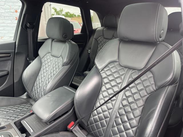 2021 Audi Sq5 Premium Plus, available for sale in Freehold, New Jersey | Shop Auto. Freehold, New Jersey 2021 Audi Sq5 Premium Plus, available for sale in Freehold, New Jersey | Shop Auto. Freehold, New Jersey