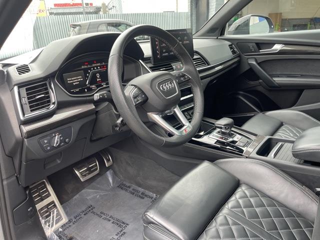 2021 Audi Sq5 Premium Plus, available for sale in Freehold, New Jersey | Shop Auto. Freehold, New Jersey 2021 Audi Sq5 Premium Plus, available for sale in Freehold, New Jersey | Shop Auto. Freehold, New Jersey