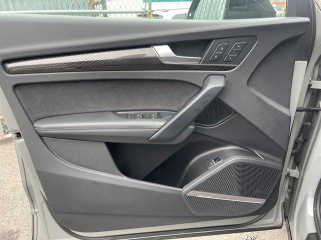 2021 Audi Sq5 Premium Plus, available for sale in Freehold, New Jersey | Shop Auto. Freehold, New Jersey 2021 Audi Sq5 Premium Plus, available for sale in Freehold, New Jersey | Shop Auto. Freehold, New Jersey
