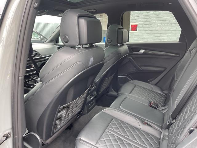 2021 Audi Sq5 Premium Plus, available for sale in Freehold, New Jersey | Shop Auto. Freehold, New Jersey 2021 Audi Sq5 Premium Plus, available for sale in Freehold, New Jersey | Shop Auto. Freehold, New Jersey