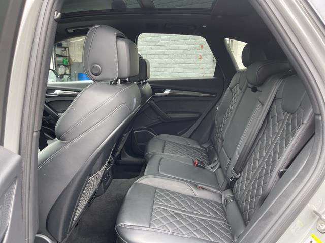 2021 Audi Sq5 Premium Plus, available for sale in Freehold, New Jersey | Shop Auto. Freehold, New Jersey 2021 Audi Sq5 Premium Plus, available for sale in Freehold, New Jersey | Shop Auto. Freehold, New Jersey