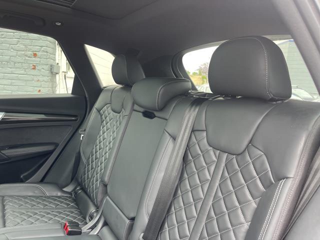 2021 Audi Sq5 Premium Plus, available for sale in Freehold, New Jersey | Shop Auto. Freehold, New Jersey 2021 Audi Sq5 Premium Plus, available for sale in Freehold, New Jersey | Shop Auto. Freehold, New Jersey