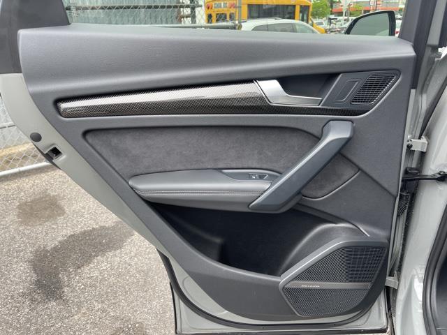 2021 Audi Sq5 Premium Plus, available for sale in Freehold, New Jersey | Shop Auto. Freehold, New Jersey 2021 Audi Sq5 Premium Plus, available for sale in Freehold, New Jersey | Shop Auto. Freehold, New Jersey