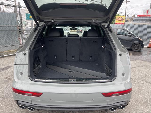 2021 Audi Sq5 Premium Plus, available for sale in Freehold, New Jersey | Shop Auto. Freehold, New Jersey 2021 Audi Sq5 Premium Plus, available for sale in Freehold, New Jersey | Shop Auto. Freehold, New Jersey