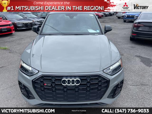 2021 Audi Sq5 Premium Plus, available for sale in Freehold, New Jersey | Shop Auto. Freehold, New Jersey 2021 Audi Sq5 Premium Plus, available for sale in Freehold, New Jersey | Shop Auto. Freehold, New Jersey