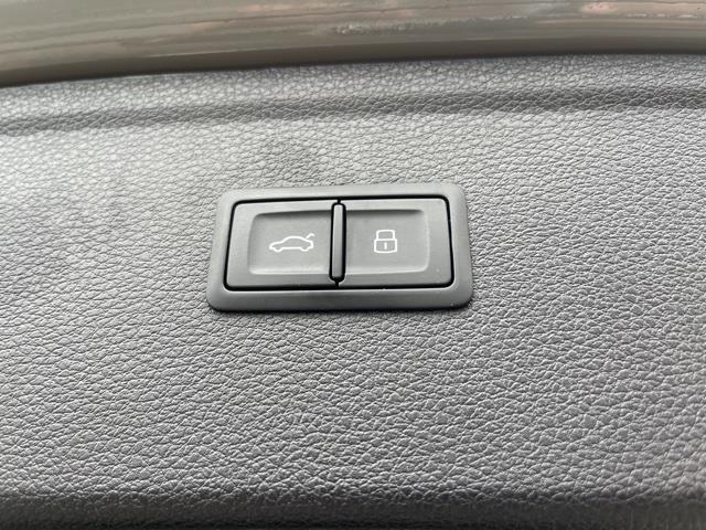 2021 Audi Sq5 Premium Plus, available for sale in Freehold, New Jersey | Shop Auto. Freehold, New Jersey 2021 Audi Sq5 Premium Plus, available for sale in Freehold, New Jersey | Shop Auto. Freehold, New Jersey