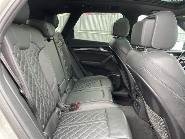 2021 Audi Sq5 Premium Plus, available for sale in Freehold, New Jersey | Shop Auto. Freehold, New Jersey 2021 Audi Sq5 Premium Plus, available for sale in Freehold, New Jersey | Shop Auto. Freehold, New Jersey