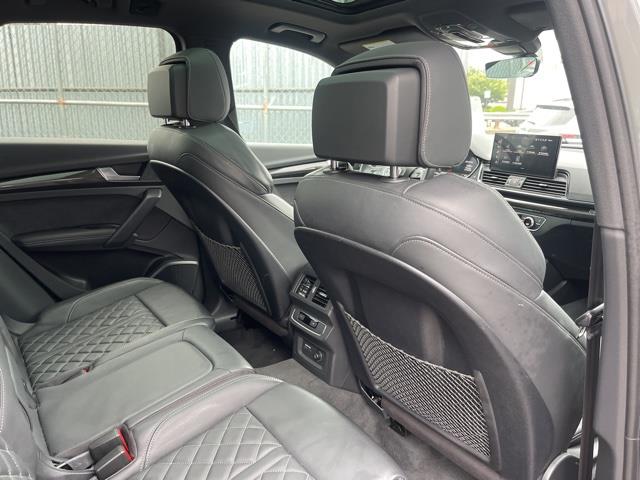 2021 Audi Sq5 Premium Plus, available for sale in Freehold, New Jersey | Shop Auto. Freehold, New Jersey 2021 Audi Sq5 Premium Plus, available for sale in Freehold, New Jersey | Shop Auto. Freehold, New Jersey