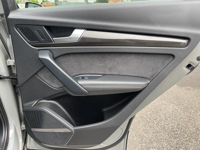 2021 Audi Sq5 Premium Plus, available for sale in Freehold, New Jersey | Shop Auto. Freehold, New Jersey 2021 Audi Sq5 Premium Plus, available for sale in Freehold, New Jersey | Shop Auto. Freehold, New Jersey