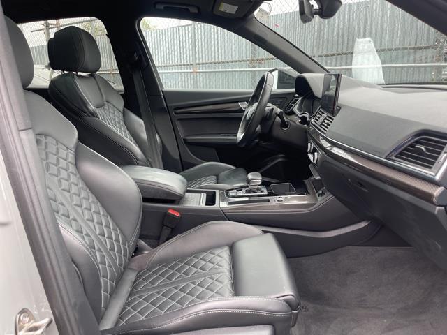 2021 Audi Sq5 Premium Plus, available for sale in Freehold, New Jersey | Shop Auto. Freehold, New Jersey 2021 Audi Sq5 Premium Plus, available for sale in Freehold, New Jersey | Shop Auto. Freehold, New Jersey