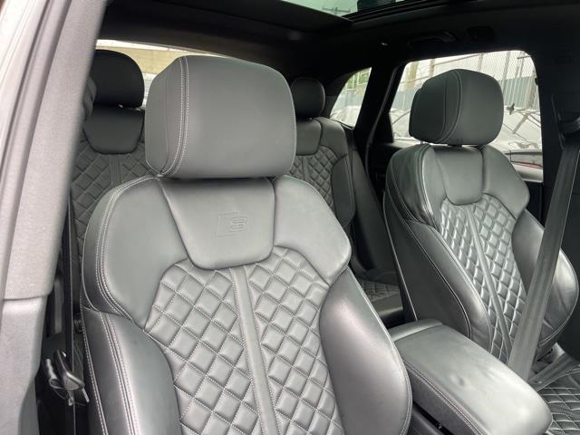 2021 Audi Sq5 Premium Plus, available for sale in Freehold, New Jersey | Shop Auto. Freehold, New Jersey 2021 Audi Sq5 Premium Plus, available for sale in Freehold, New Jersey | Shop Auto. Freehold, New Jersey