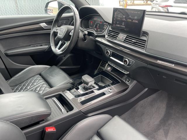 2021 Audi Sq5 Premium Plus, available for sale in Freehold, New Jersey | Shop Auto. Freehold, New Jersey 2021 Audi Sq5 Premium Plus, available for sale in Freehold, New Jersey | Shop Auto. Freehold, New Jersey