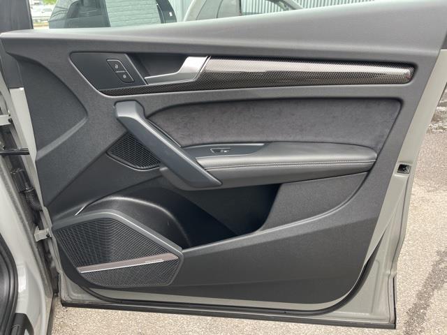 2021 Audi Sq5 Premium Plus, available for sale in Freehold, New Jersey | Shop Auto. Freehold, New Jersey 2021 Audi Sq5 Premium Plus, available for sale in Freehold, New Jersey | Shop Auto. Freehold, New Jersey