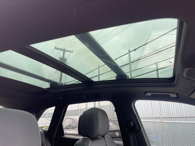2021 Audi Sq5 Premium Plus, available for sale in Freehold, New Jersey | Shop Auto. Freehold, New Jersey 2021 Audi Sq5 Premium Plus, available for sale in Freehold, New Jersey | Shop Auto. Freehold, New Jersey
