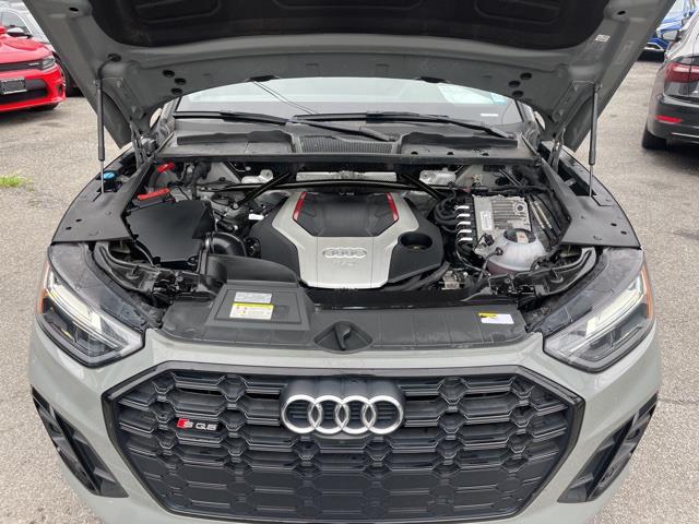 2021 Audi Sq5 Premium Plus, available for sale in Freehold, New Jersey | Shop Auto. Freehold, New Jersey 2021 Audi Sq5 Premium Plus, available for sale in Freehold, New Jersey | Shop Auto. Freehold, New Jersey