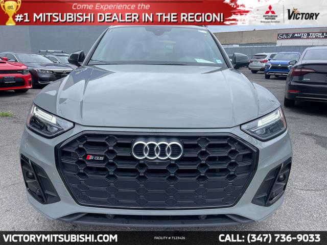 2021 Audi Sq5 Premium Plus, available for sale in Freehold, New Jersey | Shop Auto. Freehold, New Jersey 2021 Audi Sq5 Premium Plus, available for sale in Freehold, New Jersey | Shop Auto. Freehold, New Jersey