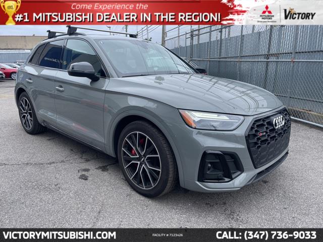 2021 Audi Sq5 Premium Plus, available for sale in Freehold, New Jersey | Shop Auto. Freehold, New Jersey 2021 Audi Sq5 Premium Plus, available for sale in Freehold, New Jersey | Shop Auto. Freehold, New Jersey