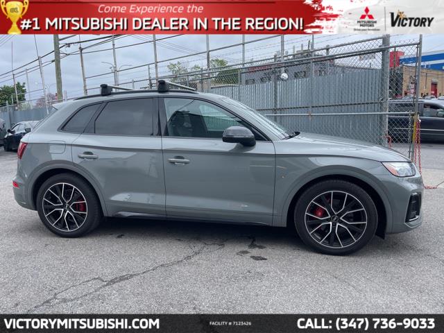 2021 Audi Sq5 Premium Plus, available for sale in Freehold, New Jersey | Shop Auto. Freehold, New Jersey 2021 Audi Sq5 Premium Plus, available for sale in Freehold, New Jersey | Shop Auto. Freehold, New Jersey