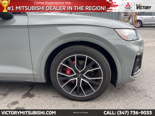 2021 Audi Sq5 Premium Plus, available for sale in Freehold, New Jersey | Shop Auto. Freehold, New Jersey 2021 Audi Sq5 Premium Plus, available for sale in Freehold, New Jersey | Shop Auto. Freehold, New Jersey