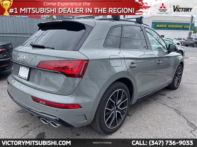2021 Audi Sq5 Premium Plus, available for sale in Freehold, New Jersey | Shop Auto. Freehold, New Jersey 2021 Audi Sq5 Premium Plus, available for sale in Freehold, New Jersey | Shop Auto. Freehold, New Jersey
