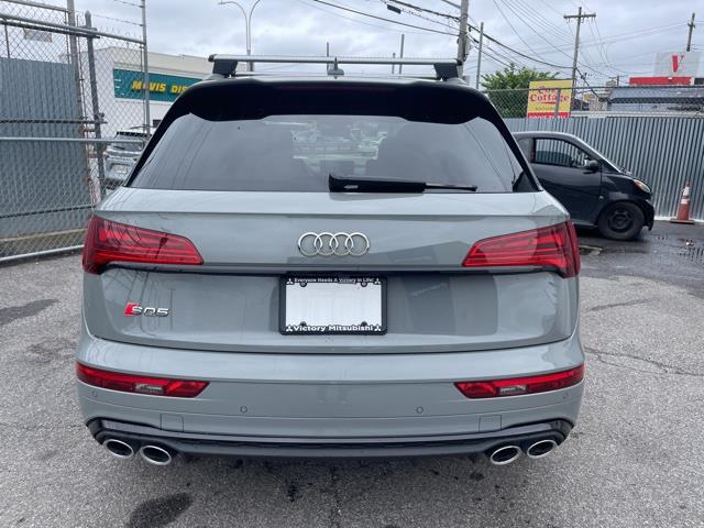 2021 Audi Sq5 Premium Plus, available for sale in Freehold, New Jersey | Shop Auto. Freehold, New Jersey 2021 Audi Sq5 Premium Plus, available for sale in Freehold, New Jersey | Shop Auto. Freehold, New Jersey