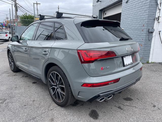 2021 Audi Sq5 Premium Plus, available for sale in Freehold, New Jersey | Shop Auto. Freehold, New Jersey 2021 Audi Sq5 Premium Plus, available for sale in Freehold, New Jersey | Shop Auto. Freehold, New Jersey