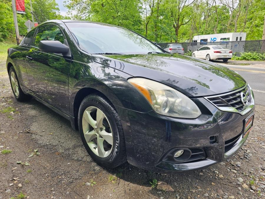 Used 2013 Nissan Altima in Bloomingdale, New Jersey | Bloomingdale Auto Group. Bloomingdale, New Jersey