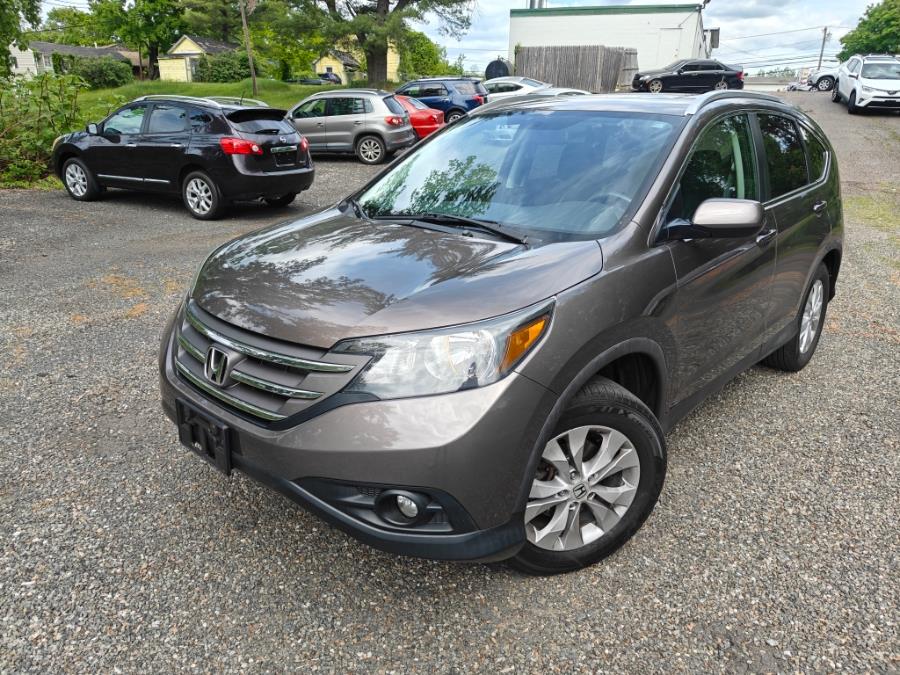 Used 2014 Honda CR-V in South Windsor, Connecticut | Fancy Rides LLC. South Windsor, Connecticut