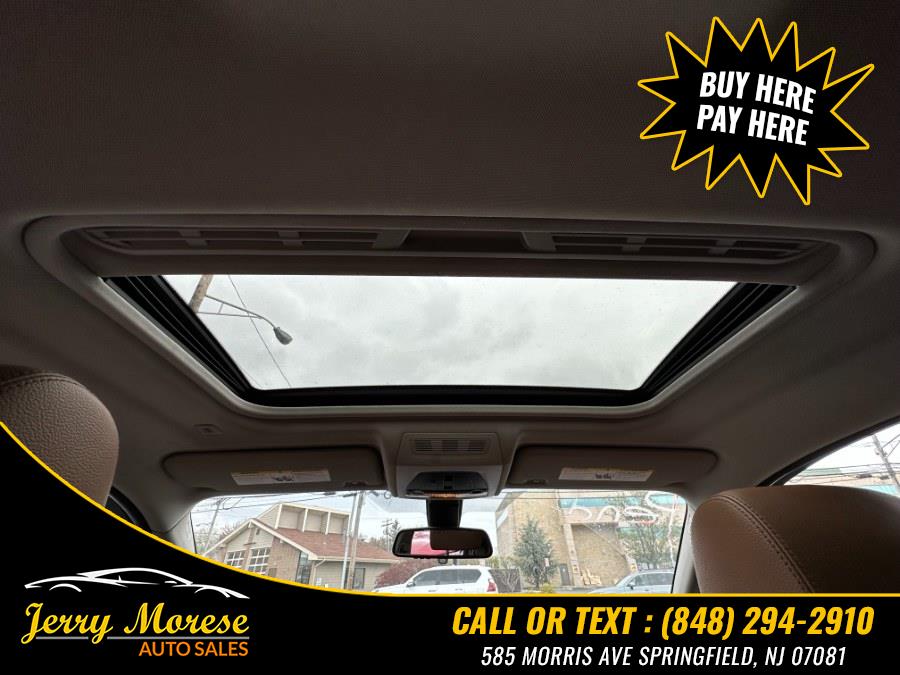 2015 BMW X4 AWD 4dr xDrive35i, available for sale in Springfield, New Jersey | Jerry Morese Auto Sales. Springfield, New Jersey 2015 BMW X4 AWD 4dr xDrive35i, available for sale in Springfield, New Jersey | Jerry Morese Auto Sales. Springfield, New Jersey