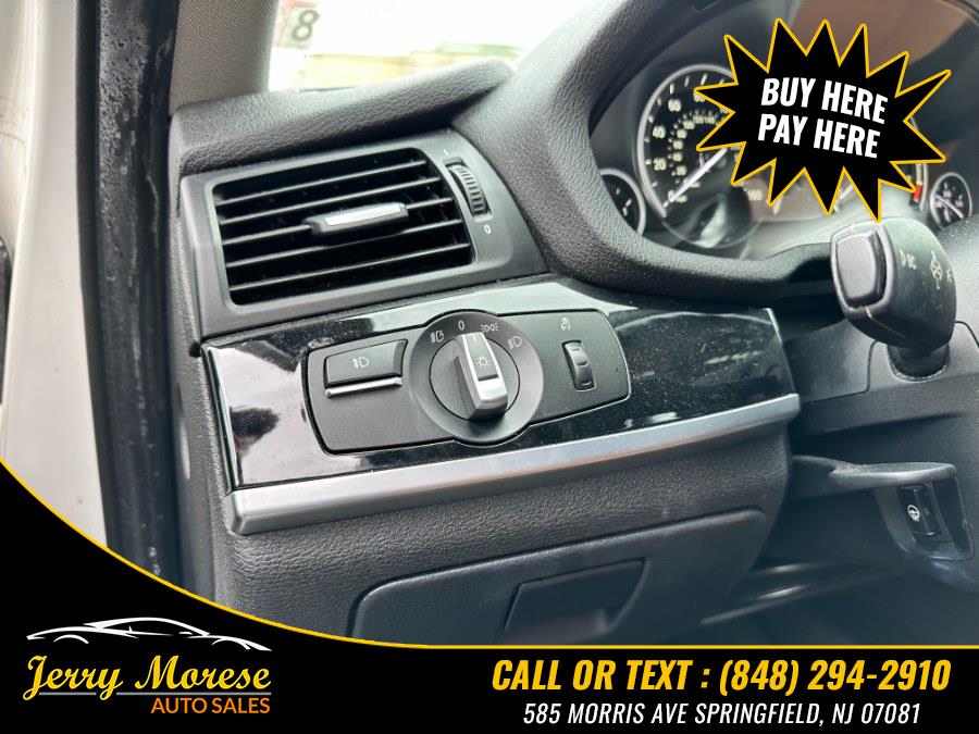 2015 BMW X4 AWD 4dr xDrive35i, available for sale in Springfield, New Jersey | Jerry Morese Auto Sales. Springfield, New Jersey 2015 BMW X4 AWD 4dr xDrive35i, available for sale in Springfield, New Jersey | Jerry Morese Auto Sales. Springfield, New Jersey