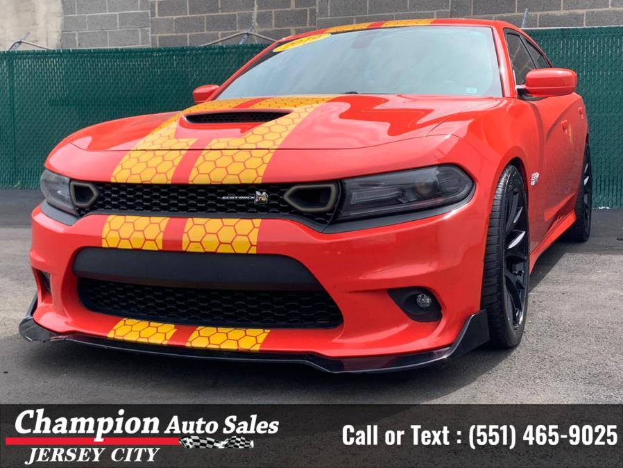 Used 2019 Dodge Charger in Jersey City, New Jersey | Champion Auto Sales. Jersey City, New Jersey
