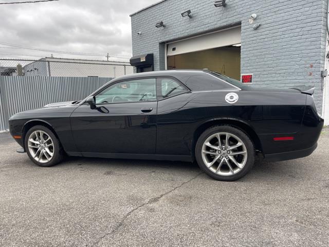 2022 Dodge Challenger GT, available for sale in Freehold, New Jersey | Shop Auto. Freehold, New Jersey 2022 Dodge Challenger GT, available for sale in Freehold, New Jersey | Shop Auto. Freehold, New Jersey