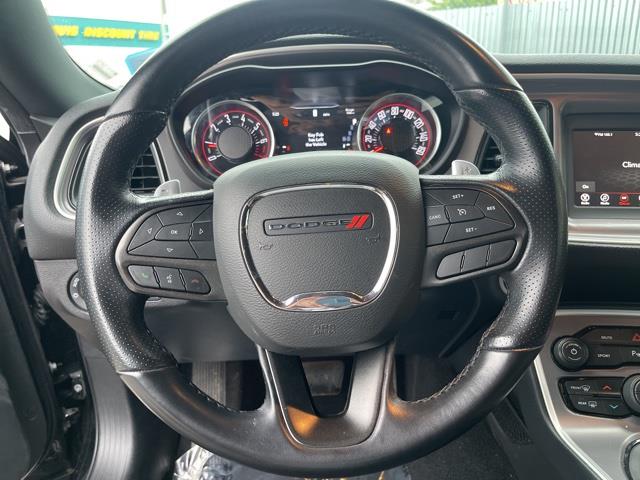 2022 Dodge Challenger GT, available for sale in Freehold, New Jersey | Shop Auto. Freehold, New Jersey 2022 Dodge Challenger GT, available for sale in Freehold, New Jersey | Shop Auto. Freehold, New Jersey