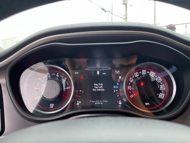 2022 Dodge Challenger GT, available for sale in Freehold, New Jersey | Shop Auto. Freehold, New Jersey 2022 Dodge Challenger GT, available for sale in Freehold, New Jersey | Shop Auto. Freehold, New Jersey