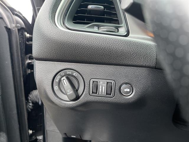 2022 Dodge Challenger GT, available for sale in Freehold, New Jersey | Shop Auto. Freehold, New Jersey 2022 Dodge Challenger GT, available for sale in Freehold, New Jersey | Shop Auto. Freehold, New Jersey