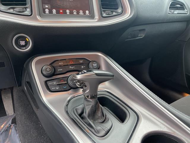2022 Dodge Challenger GT, available for sale in Freehold, New Jersey | Shop Auto. Freehold, New Jersey 2022 Dodge Challenger GT, available for sale in Freehold, New Jersey | Shop Auto. Freehold, New Jersey