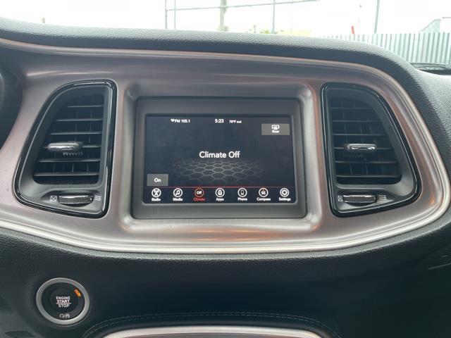 2022 Dodge Challenger GT, available for sale in Freehold, New Jersey | Shop Auto. Freehold, New Jersey 2022 Dodge Challenger GT, available for sale in Freehold, New Jersey | Shop Auto. Freehold, New Jersey