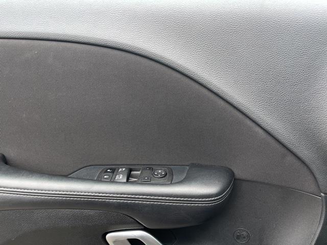 2022 Dodge Challenger GT, available for sale in Freehold, New Jersey | Shop Auto. Freehold, New Jersey 2022 Dodge Challenger GT, available for sale in Freehold, New Jersey | Shop Auto. Freehold, New Jersey